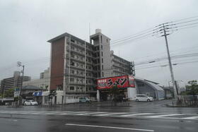 香川県高松市木太町