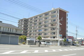 香川県高松市木太町