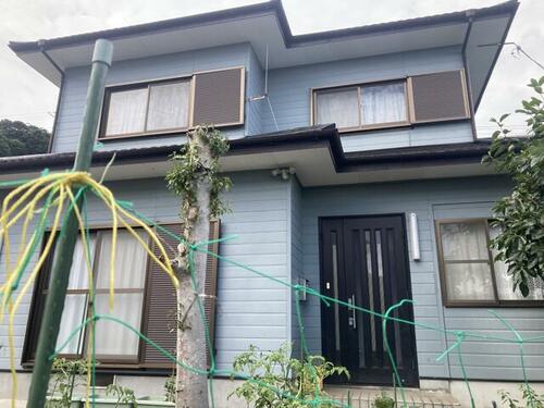 detached 愛媛県西宇和郡伊方町大久