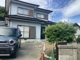 愛媛県西宇和郡伊方町大久