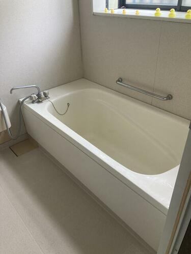 detached 愛媛県西宇和郡伊方町大久
