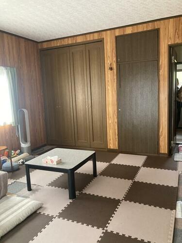 detached 愛媛県西宇和郡伊方町大久