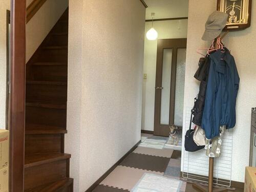 detached 愛媛県西宇和郡伊方町大久