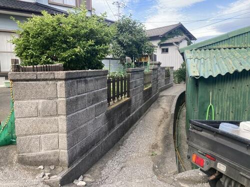 detached 愛媛県西宇和郡伊方町大久