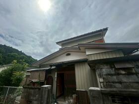 山梨県都留市つる３丁目