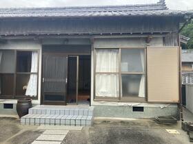 愛媛県西宇和郡伊方町大久