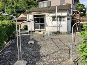 鹿児島県鹿児島市郡山町