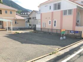 福岡県北九州市八幡東区春の町３丁目