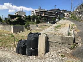 福岡県北九州市八幡東区日の出２丁目