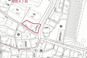 福岡県北九州市八幡東区枝光４丁目