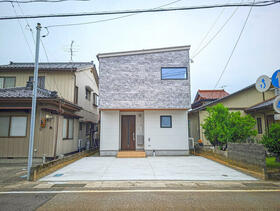 富山県富山市石坂