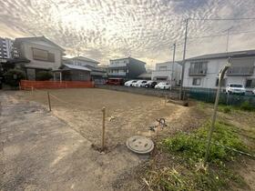 千葉県千葉市中央区南町１丁目