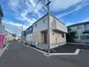 Sumai-to相模原市南区磯部01 築2年4ヶ月の賃貸物件
