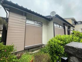 埼玉県坂戸市西坂戸５丁目