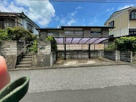 埼玉県坂戸市西坂戸５丁目