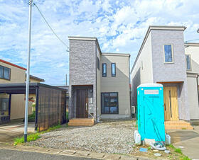 富山県砺波市太郎丸１丁目