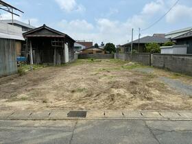 茨城県日立市宮田町３丁目