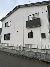 静岡県掛川市杉谷１丁目