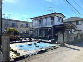 長野県上田市上田原