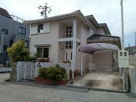 愛知県岡崎市竜美南４丁目