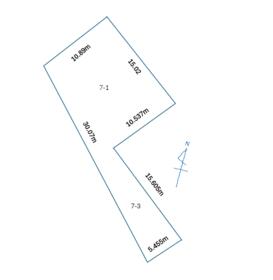 北海道苫小牧市大町２丁目