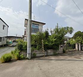宮城県柴田郡柴田町船岡東3丁目