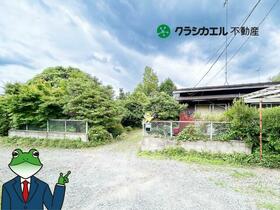 栃木県宇都宮市砥上町