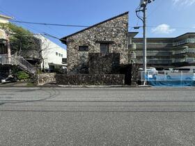 高知県高知市一ツ橋町２丁目