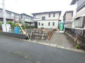 神奈川県相模原市緑区下九沢
