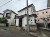 南大塚駅より徒歩20分 築54年1ヶ月 2階建の賃貸物件