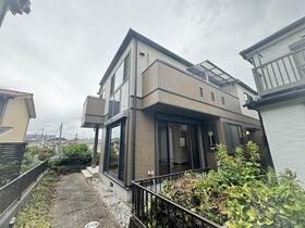 千葉県柏市中原１丁目