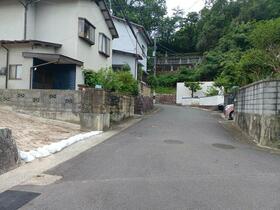 広島県広島市安佐南区相田４丁目