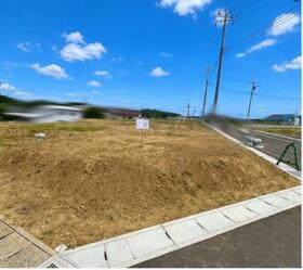 千葉県印旛郡酒々井町上岩橋