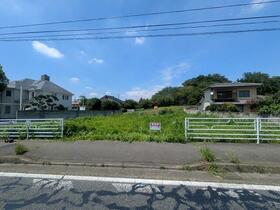 群馬県前橋市東大室町