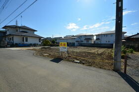 群馬県館林市大街道３丁目