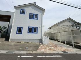 愛知県常滑市飛香台６丁目