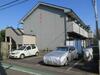 ノイエスハイム 1階 築24年1ヶ月の賃貸物件