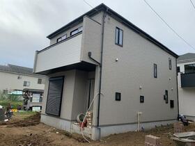 埼玉県さいたま市北区吉野町２丁目