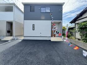 佐賀県佐賀市金立町大字千布