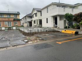 埼玉県さいたま市北区吉野町２丁目