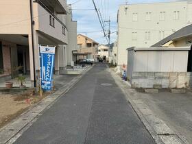 広島県呉市広中新開２丁目