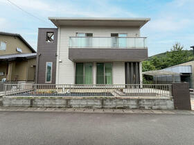 熊本県熊本市東区小山５丁目