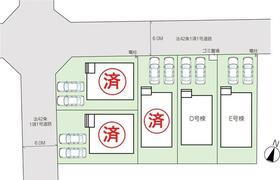 埼玉県さいたま市岩槻区南平野２丁目