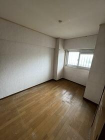 千葉県千葉市若葉区桜木北３丁目