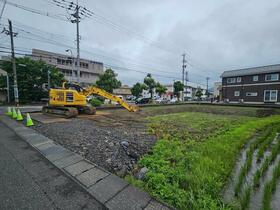 福井県越前市平出２丁目