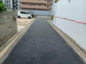 広島県広島市南区宇品西２丁目