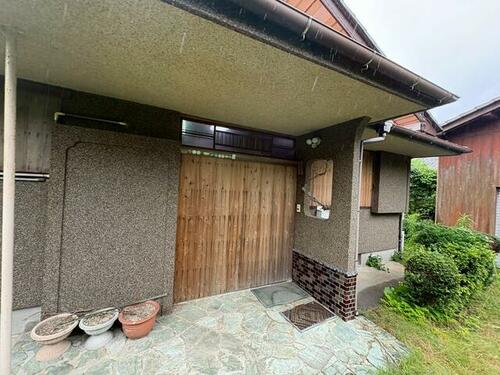 Used Detached House, 鹿児島県 肝属郡肝付町