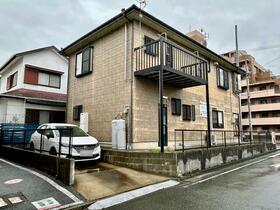 愛知県豊橋市弥生町字中原