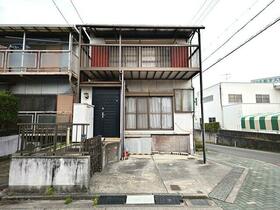 愛知県名古屋市天白区御前場町