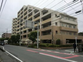 埼玉県所沢市けやき台２丁目